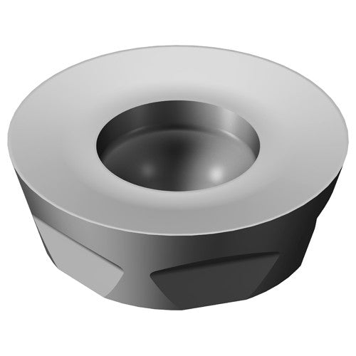 Sandvik Coromant FF87R30053359 R3001240EMM 1040 Milling Insert