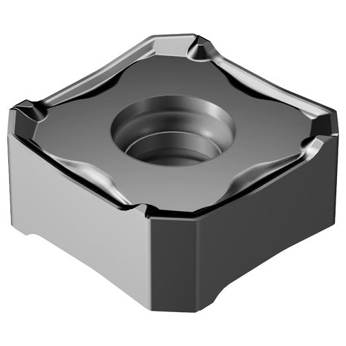 Sandvik Coromant FF87345R49605 345R1305MKM 3040 Insert