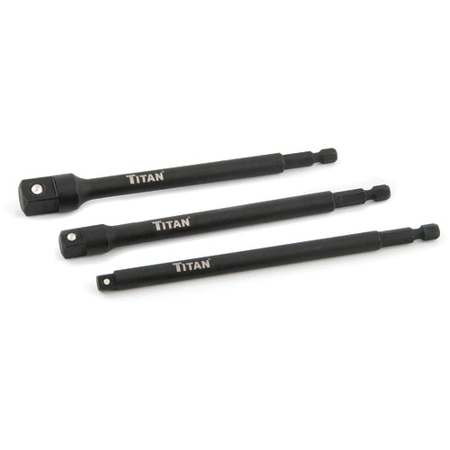 Titan KP8212086 3 Piece 6