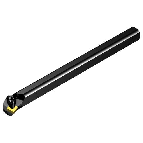 Sandvik Coromant FF8141832 A20T-DCLNR 4 T-MAX P RC BORING BAR