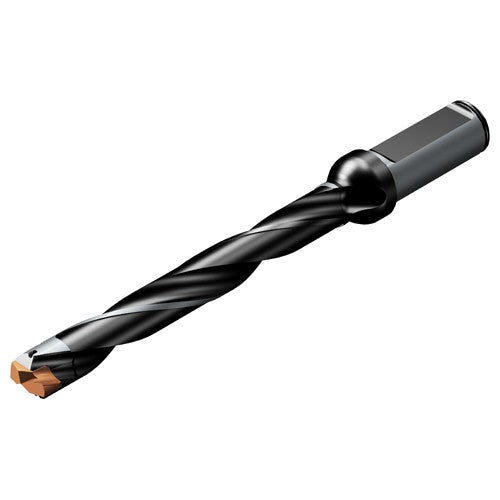 Sandvik Coromant FF8387072065 870-2000-20LX1-8 CORODRILL 870