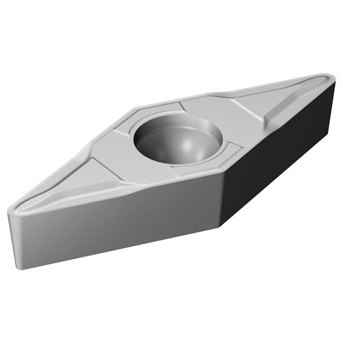 Sandvik Coromant FF87VBMT12457 VBMT 221 PF 5015, 0.016