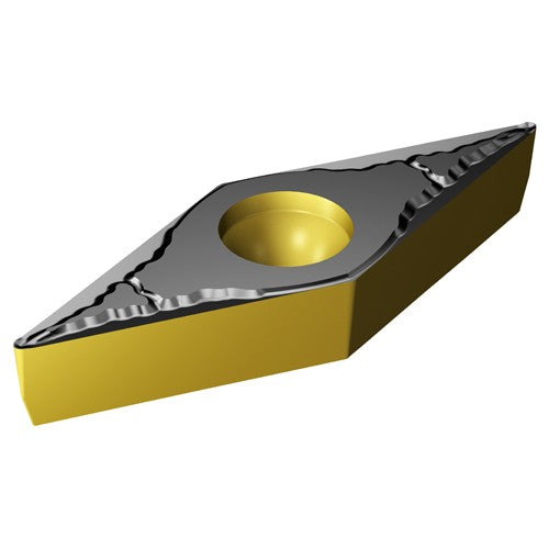 Sandvik Coromant FF87VBMT33678 VBMT 332 MM 1105, 0.032