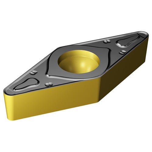 Sandvik Coromant FF87VBMT33679 VBMT 332 MR 1105, 0.032