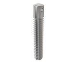 JERGENS CLAMP REST, 1/4-20 SS, ADJUSTABLE - 12234