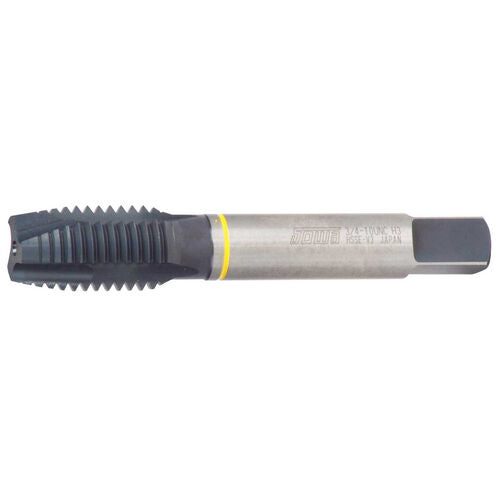 Sowa High Performance M14 x 2 Yellow Ring HSSE-V3 Spiral Point Tap
