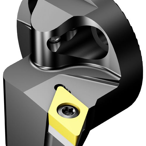 Sandvik Coromant FF8129714 570-SDUCR-25-11570 CUTTING HEAD