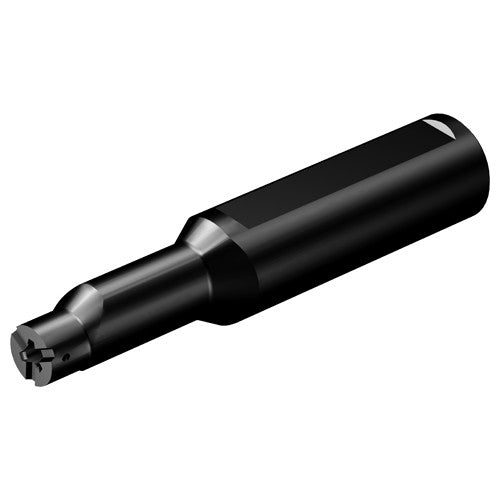 Sandvik Coromant FF8131573 MB-A0625-06-07 COROCUT MB HOLDER
