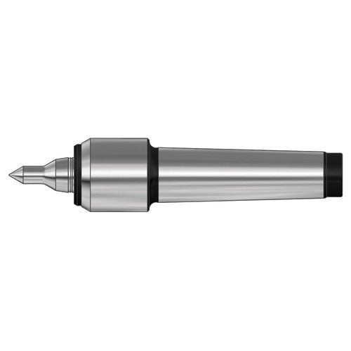 Rohm HK801241695 2MT SlimExtended Profiled - Live Center