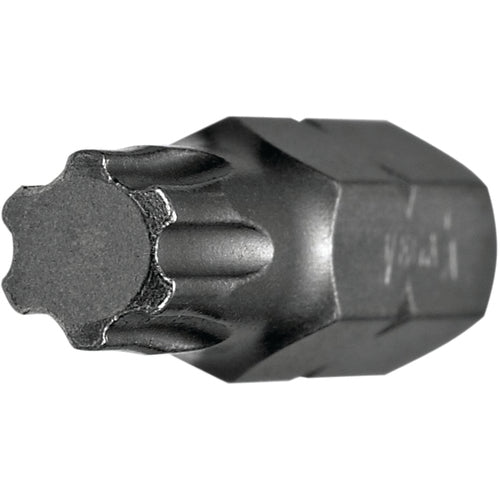 PRM Pro KN7030015 T9x1