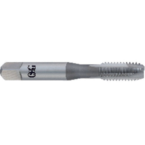 OSG USA, Inc. TP207009800 10-24 H3 2FL HS PLUG STI SP PT TAP