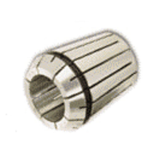 Iscar GM402517 ER25 SPR .514-.553