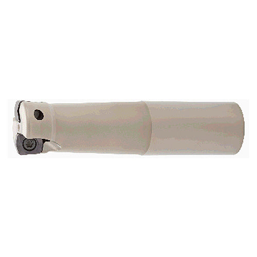 Tungaloy TG256879573 EXN06R125U0125W02