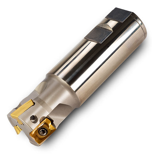Ingersoll IC523018638 12J1G-1001580R01