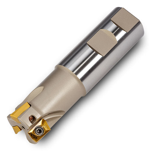 Ingersoll IC523082450 12J1R-1202281R01