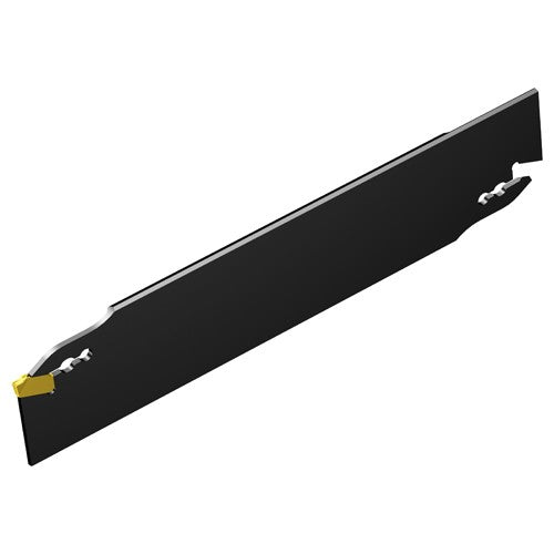 Sandvik Coromant FF8116874 N123K55-25A2 COROCUT BLADE