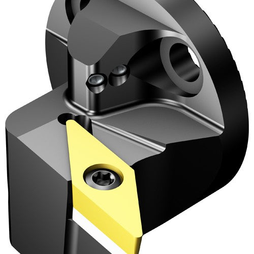 Sandvik Coromant FF8126288 570-SVLBL-32-16 CUTTING HEAD