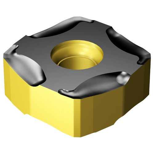 Sandvik Coromant FF87R36540062 R3651505ZNEPM 4220 Insert