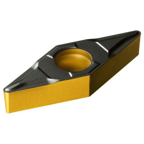 Sandvik Coromant FF87VBMT75999 VBMT 332 PF 4325, 0.032