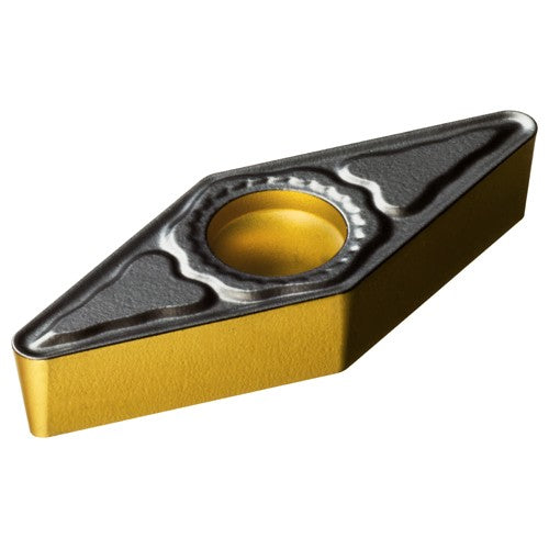 Sandvik Coromant FF87VCMT6612509 VCMT 222 PM 4315, 0.032