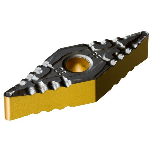 Sandvik Coromant FF87VNMG6533134 VNMG 332 PF 4315, 0.032