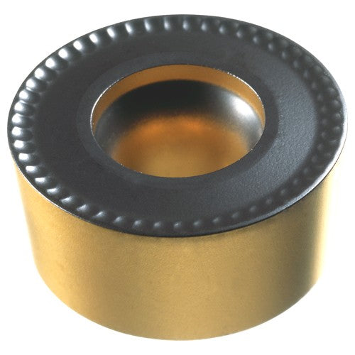 Sandvik Coromant FF87RCMT75661 RCMT10T3M04325 Insert