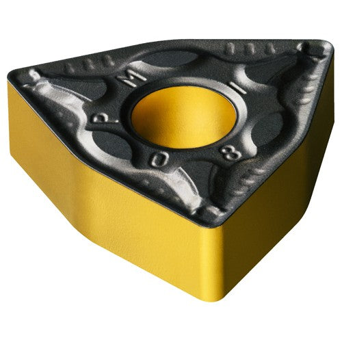 Sandvik Coromant FF87WNMG6707482 WNMG 432 PM 4305, 0.032