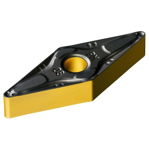 Sandvik Coromant FF87VNMG6707470 VNMG 332 PM 4305, 0.032