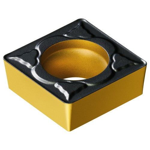 Sandvik Coromant FF87SCMT75792 SCMT 432 PM 4325, 0.032