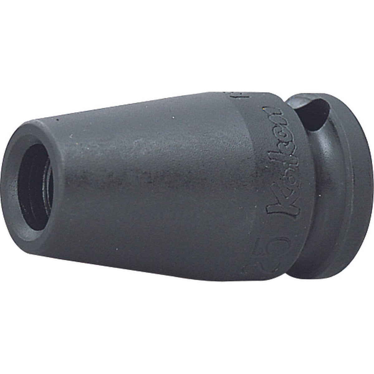 Ko-ken 13103M-7(1.0) 3/8 Sq. Dr. Stud Bolt Setter  M7 X 1.0  Length 32mm