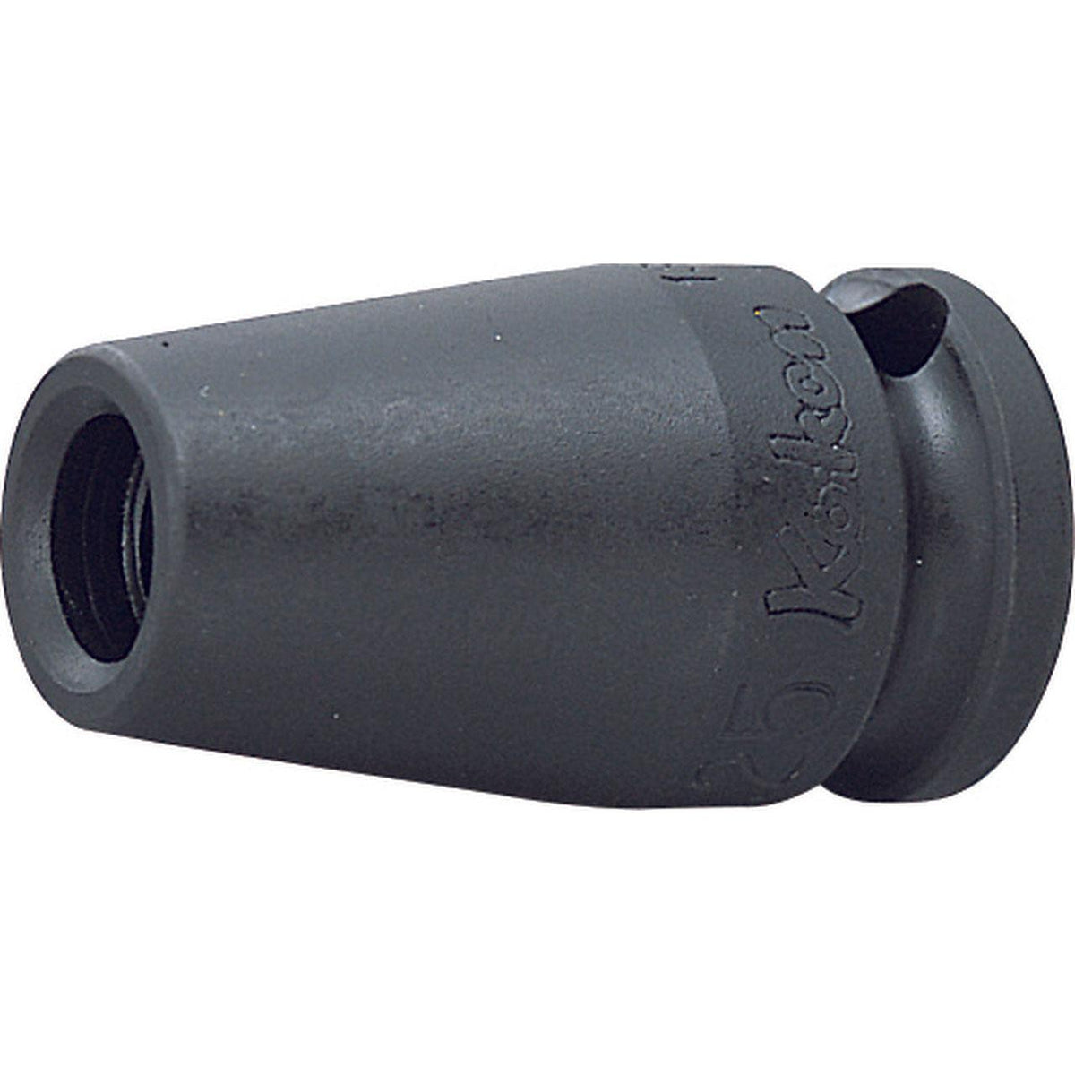 Ko-ken 13103M-6(1.0) 3/8 Sq. Dr. Stud Bolt Setter  M6 X 1.0  Length 32mm