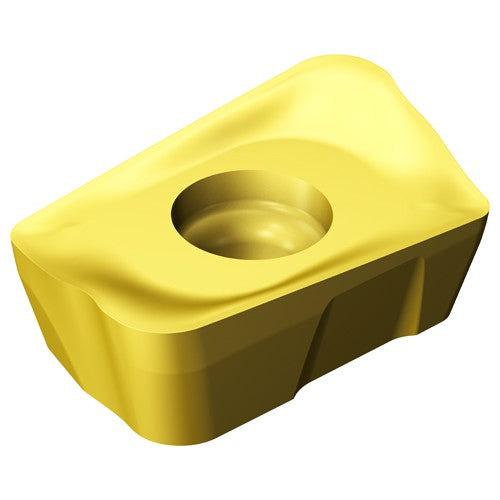 Sandvik Coromant FF87R39023688 R390180608HML 2040 Insert
