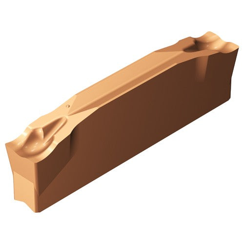 Sandvik Coromant FF84N12339654 N123G2-0300-0002-CM 1125 COROCUT INSERT