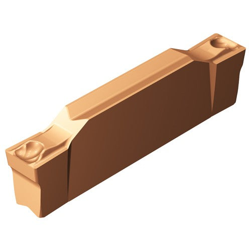 Sandvik Coromant FF84N12339717 N123H2-0400-0002-GF 1125 COROCUT INSERT