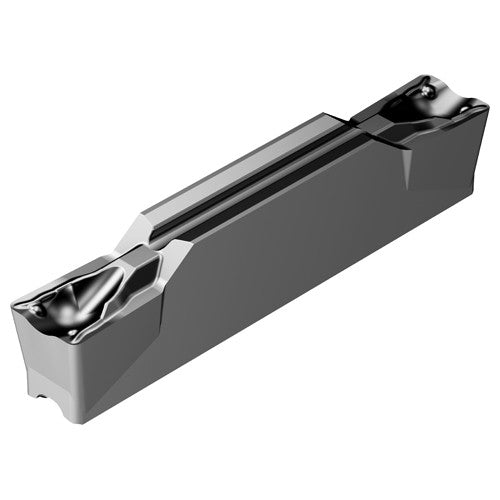 Sandvik Coromant FF84N12334964 N123L2-0800-0008-TF 1105 COROCUT INSERT