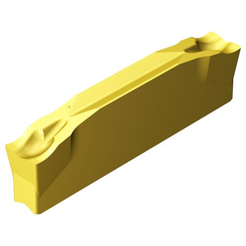 Sandvik Coromant FF84N12315938 N123G2-0300-0002-CM 2135 COROCUT INSERT