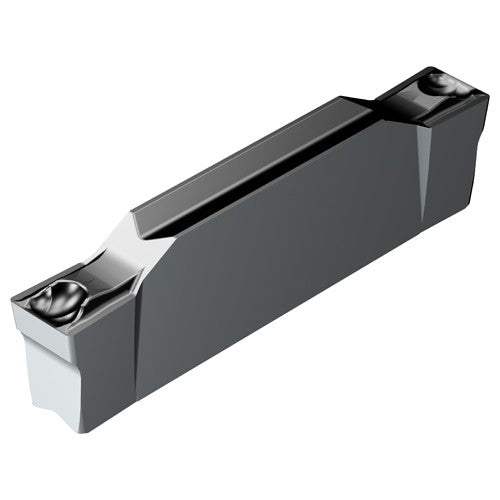 Sandvik Coromant FF84N12334904 N123G2-0318-0002-GF 1105 COROCUT INSERT