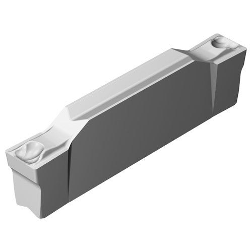 Sandvik Coromant FF84N12316946 N123G2-0318-0002-GF H13A COROCUT INSERT