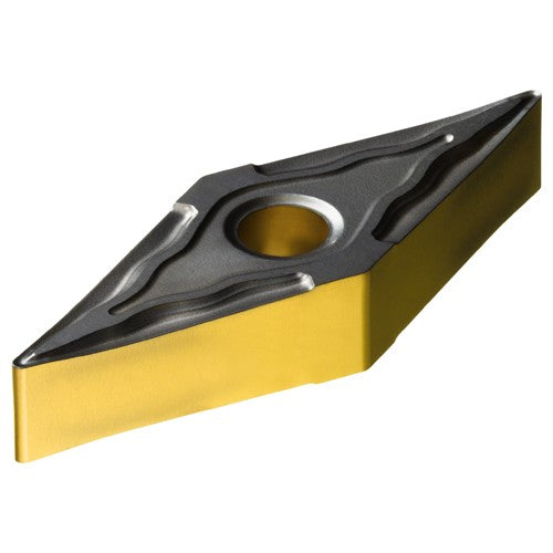Sandvik Coromant FF87VNMG6612861 VNMG 332 MF 4315, 0.032