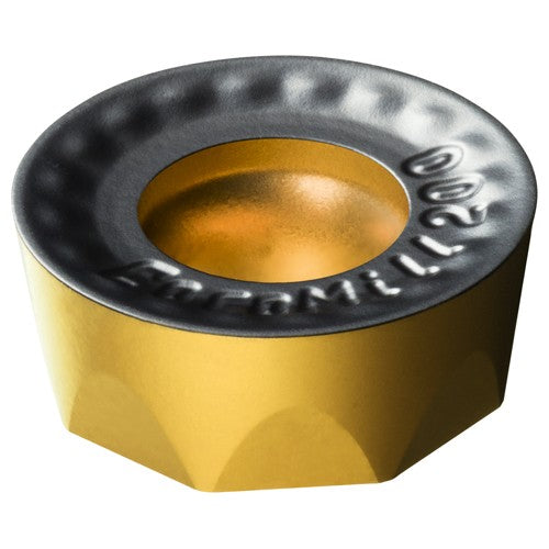Sandvik Coromant FF87RCKT39948 RCKT1204M0PH 4220 Insert