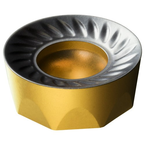 Sandvik Coromant FF87RCKT39947 RCKT10T3M0PM 4220 Insert