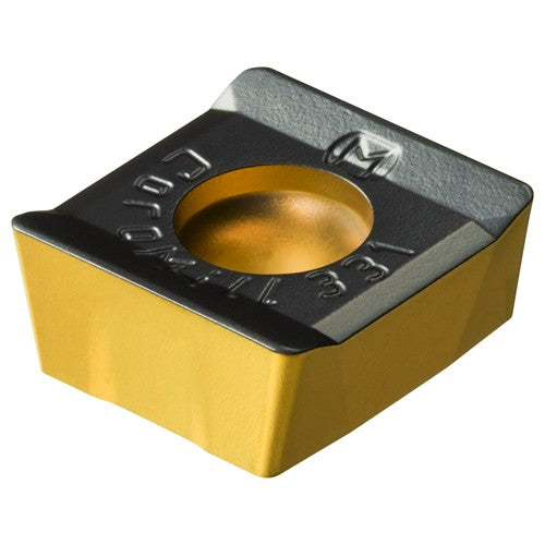Sandvik Coromant FF87N33137639 N3311A115008HPM 4230 Insert