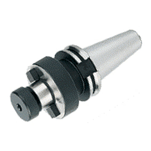 Iscar GM62325120 CAT50 SEM 1-1/4X3.500