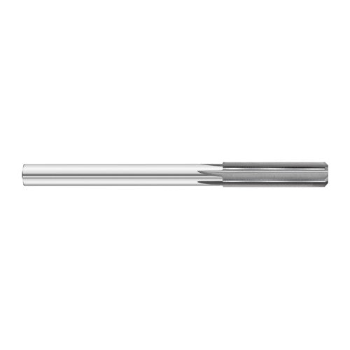 Fullerton Tool FT8014088 1400STB.20551.0000x3.000RM ST 6 FL