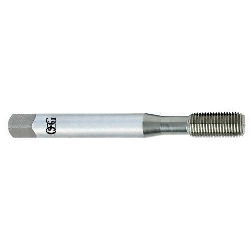 OSG USA, Inc. TP221400144800 1/2-20 Dia-H7-0 FL-Cobalt Bright-Bottoming Thread Forming Tap