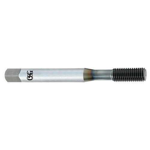OSG USA, Inc. TP271405011508 3/8-24 Dia-H5-0 FL-VC10 TiCN-Standard Thread Forming Tap