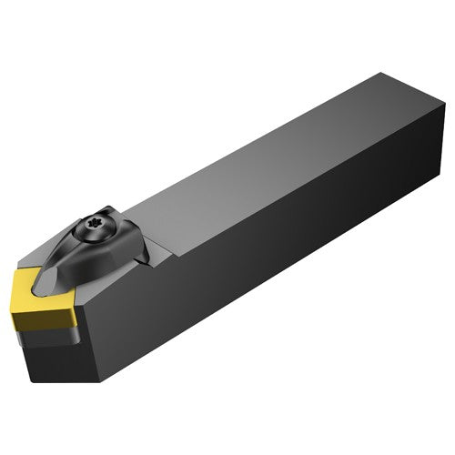 Sandvik Coromant FF8118890 DSDNN 165D RC CLMP. TOOLHOLDER