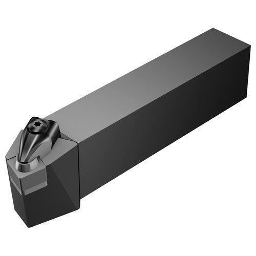 Sandvik Coromant FF8123858 DSRNR 206DM1 RC CLMP. TOOLHOLDER
