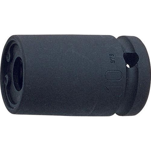 Ko-ken 14100A-5/16 1/2 Sq. Dr. Stud puller  5/16  Length 48m