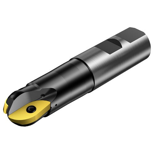 Sandvik Coromant FF82RA21604883 RA216-16M19-057 COROMILL 216 ENDMILL